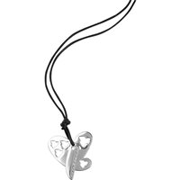 Collier Breil Tribe in Acier TJ0137 - TJ0137